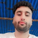 تصویر کاربر با کد 1076882