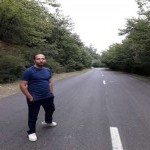 تصویر کاربر با کد 1076891