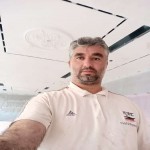 تصویر کاربر با کد 1076924