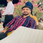 تصویر کاربر با کد 1076953