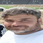 تصویر کاربر با کد 1077052