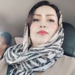 تصویر کاربر با کد 1077082