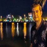 تصویر کاربر با کد 1077135