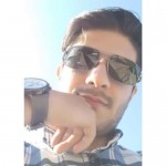 تصویر کاربر با کد 122433