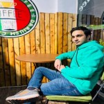 تصویر کاربر با کد 238708