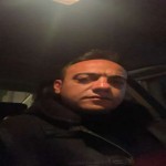 تصویر کاربر با کد 248619