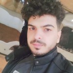 تصویر کاربر با کد 526455