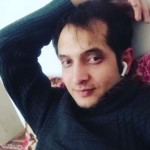 تصویر کاربر با کد 571318