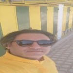 تصویر کاربر با کد 61884