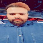 تصویر کاربر با کد 799883
