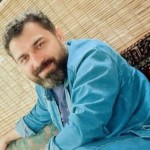 تصویر کاربر با کد 810517