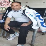 تصویر کاربر با کد 935822