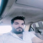 تصویر کاربر با کد 1067146