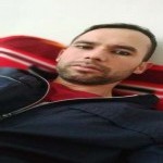 تصویر کاربر با کد 1075944