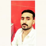 تصویر کاربر با کد 1076543