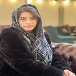 تصویر کاربر با کد 1077216