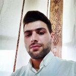 تصویر کاربر با کد 1077247