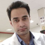 تصویر کاربر با کد 1077275
