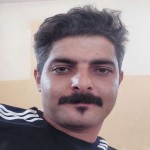 تصویر کاربر با کد 1077404