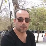 تصویر کاربر با کد 1077407