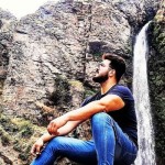 تصویر کاربر با کد 1077435
