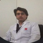 تصویر کاربر با کد 1077449