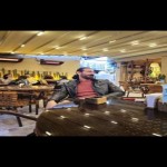 تصویر کاربر با کد 1077521