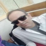 تصویر کاربر با کد 175842