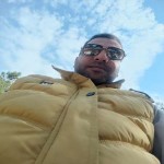تصویر کاربر با کد 255635