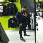 تصویر کاربر با کد 256514