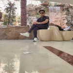 تصویر کاربر با کد 283935