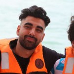 تصویر کاربر با کد 290547