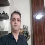 تصویر کاربر با کد 296194
