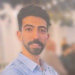 تصویر کاربر با کد 298261