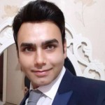 تصویر کاربر با کد 300102