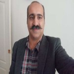 تصویر کاربر با کد 333277