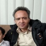 تصویر کاربر با کد 363006