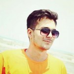 تصویر کاربر با کد 369547