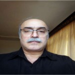 تصویر کاربر با کد 481655