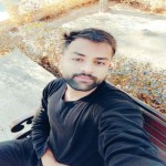 تصویر کاربر با کد 537044