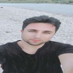 تصویر کاربر با کد 563494