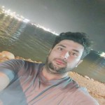 تصویر کاربر با کد 601569