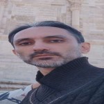 تصویر کاربر با کد 896878