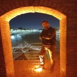 تصویر کاربر با کد 902094