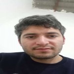 تصویر کاربر با کد 964447