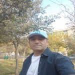 تصویر کاربر با کد 1000036