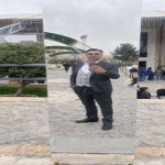 تصویر کاربر با کد 1051356