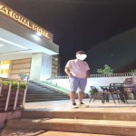 تصویر کاربر با کد 1072697