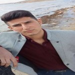 تصویر کاربر با کد 1073878