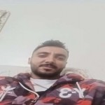 تصویر کاربر با کد 1076701